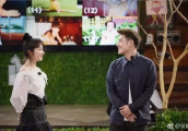 无尾熊夫妇热度依旧, 搬好小板凳, 坐等发狗粮