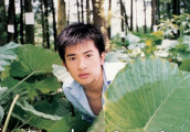 “理工学霸”——苏有朋