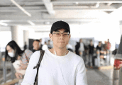 男星的素颜照也是各有乾坤啊, 来看看你喜欢的爱豆的真面目吧!