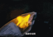周星驰拍的美人鱼, 是用生命在拍马屁啊!