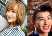 《我们相爱吧之爱有天意》播出已10期有余, 突破6亿播放量。
