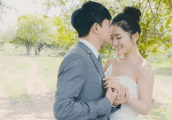 这么美的结婚圣地, 是他设计的! 梁静茹都特地跑去拍MV!