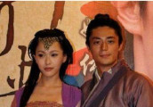 不愧是好闺蜜, 她们是娱乐圈活尺子, 与她同框被打脸