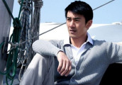 从刘欢的保镖到特种部队他还差点自杀,