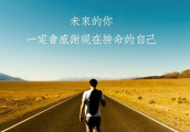 《战狼》的中国护照火了, 这些明星却放弃中国国籍, 移民国外