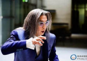 快来看, 郑少秋: 比“陈近南”还经典的角色