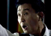《战狼2》为什么不延期三个月突破70亿? 因为丢不起那人!