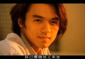 美女 飙车 枪战 动作都有了, 但为什么说《侠盗联盟》很一般