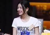 这档节目双商不高千万别上, 不信你看这两位!