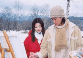 长得一般却总演帅哥, 小S迷恋他的身材, 如今娶圈外娇妻爱足十年