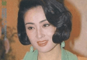 49岁张敏曾大战秦沛, 与周星驰堪称绝配, 至今未婚又复出有隐情