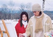 颜值一般却总演高富帅，小S迷恋他的身材，娶圈外美妻爱足十年