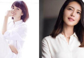 “夺夫之恨”娱乐圈老死不相往来的八对女明星!