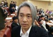 娱乐圈的9大吝啬鬼