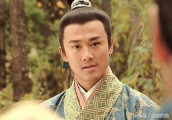 获“亚洲影帝”香港演员, 混迹16年, 一气之下回家继承百亿资产