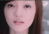 隐形的翅膀唱响两岸, 事业当红却遭父母诽谤, 如今的她已人生赢家