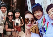 曹格婚变粉丝议论 曝其与妻子已经分居