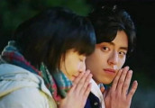 七夕物语 | 那些歌曲里的小确幸, 都是你我的专属回忆