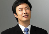费玉清, 一个玩转娱乐界的段子手, 其实娱乐不必太认真!