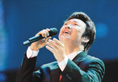 污王”费玉清62岁不婚 原因让人心疼