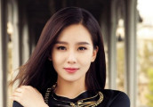 娱乐圈还有美脖子“担当”?