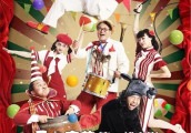 比《战狼2》评分还高的5部电影推荐, 值得一看!