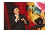 怎么评价费玉清, 从污主持人到最佳演唱专辑奖, 与付出的努力离不开
