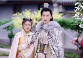 张信哲: 听王子唱情歌