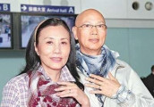 娱乐圈隐藏最深的8对夫妻, 知道一对算我输
