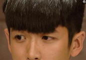 娱乐圈爱吹牛的明星能吹什么程度? 有的把自己吹进了监狱