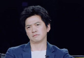 原来李建是不满芒果台的黑幕, 才缺席《快乐男声》决赛!