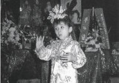 明星狠母找媒体抹黑女儿, 女儿病危逼立遗嘱, 女儿死后拒绝收尸!