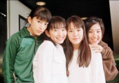 这封自杀遗书上证明了和他妻子婚外情的那个男人, 是日版「流星花园」的F4之一……