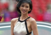 没想到这几位明星不仅丰满 还充满智慧 可很多人都说这不科学