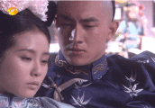 王思聪“后宫团”, 赵又廷高圆圆之间的“第三者”——“九亿少女梦”林更新