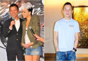 张惠妹经纪人不再作词 曾写《王妃》《看我72变》