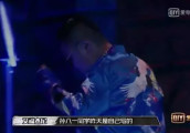 《中国有嘻哈》变成了套词大赛, 怎么对得起欧阳靖?
