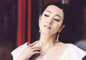 《唐伯虎点秋香》巩俐不肯扮丑, 用替身, 网友: 她才是最丑的