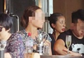 她被称《鹿鼎记》中韦小宝最丑老婆，却独得陈奕迅宠爱