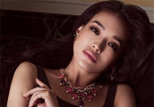 小才是美? 盘点娱乐圈大嘴美女代表人物