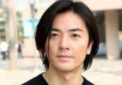 当年古惑仔中五位老大现状, 最后一位酒吧卖唱疾病缠身