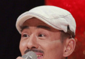 包装成假的“草根歌手”来圈钱的4大明星, 只有最后一位是名副其实