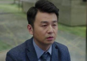 知道雷佳音女儿长相的我笑出眼泪, 小丫头醒着的时候太喜感了!