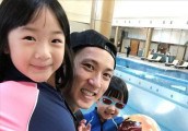 《爸爸去哪儿5》完整名单疑似曝光?