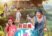 哈哈哈, 这部国产综艺能让人笑出猪叫声!