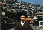 她们惊艳了时光 输给了岁月