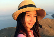 韩雨芹婚变了吗 嫁入豪门的姻缘竟是任贤齐的介绍相恋