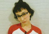 吴昕和优酷豪门独宠季小花, 从“头”变美的女孩