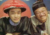 周星驰达叔上演《功夫2》, 再续18年荧屏情缘, 挑战《战狼2》票房