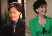 归亚蕾见字如面获赞
